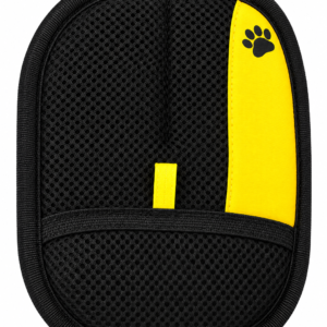 Reusable Electrostatic Pet Hair Removal