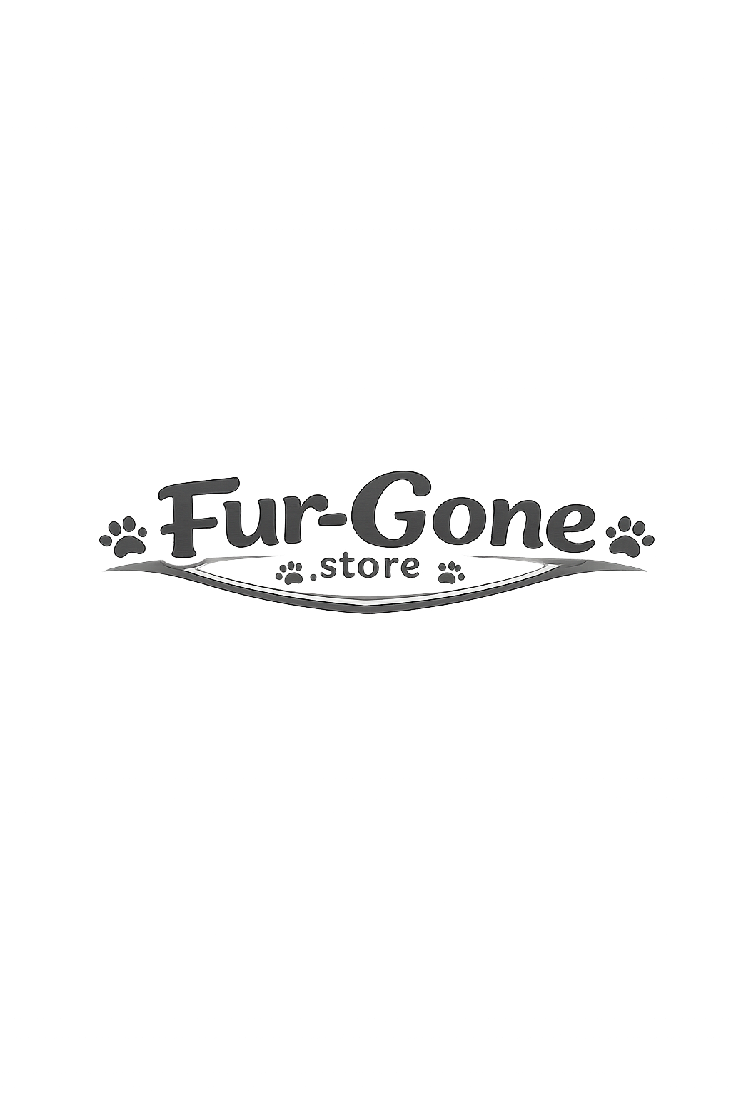 Fur Gone