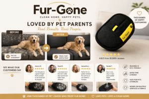 Pet Lovers
